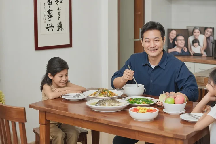 打疫苗前后不能吃什么东西呢(图2)