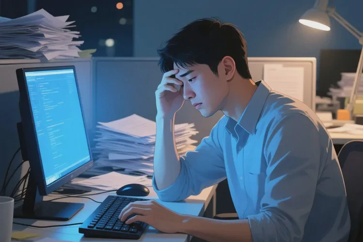 38岁晚上血糖13.4是怎么回事(图2)