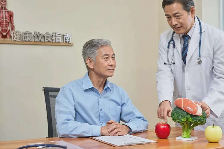 打疫苗前后不能吃什么食物(圖4)