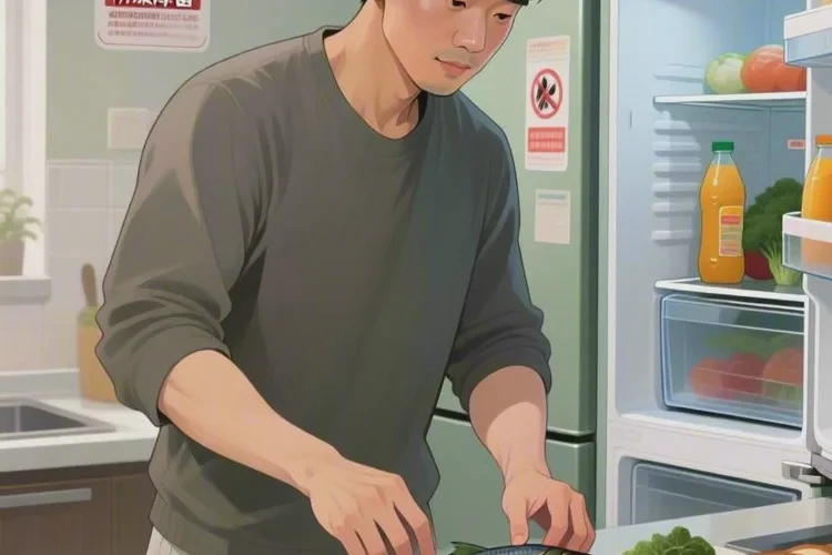 打疫苗前后不可以吃什么(图3)