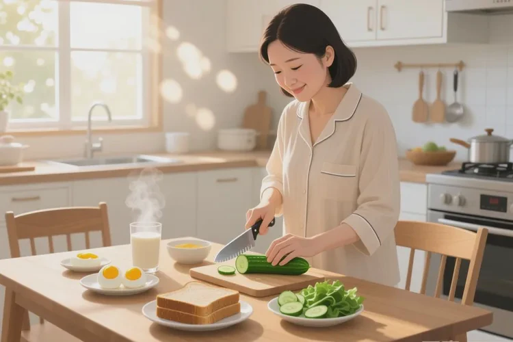 38歲晚上血糖11.6是怎么回事(圖4)