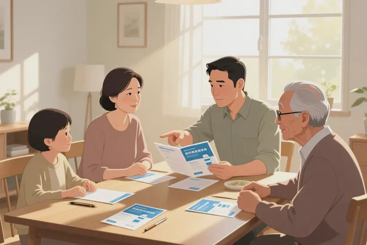 四價流腦疫苗該不該打(圖2)