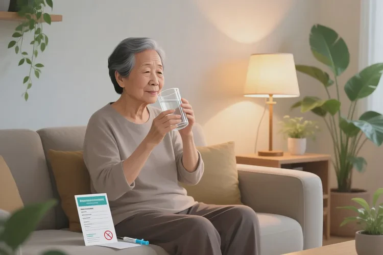 打甲流疫苗对身体有害吗(图2)