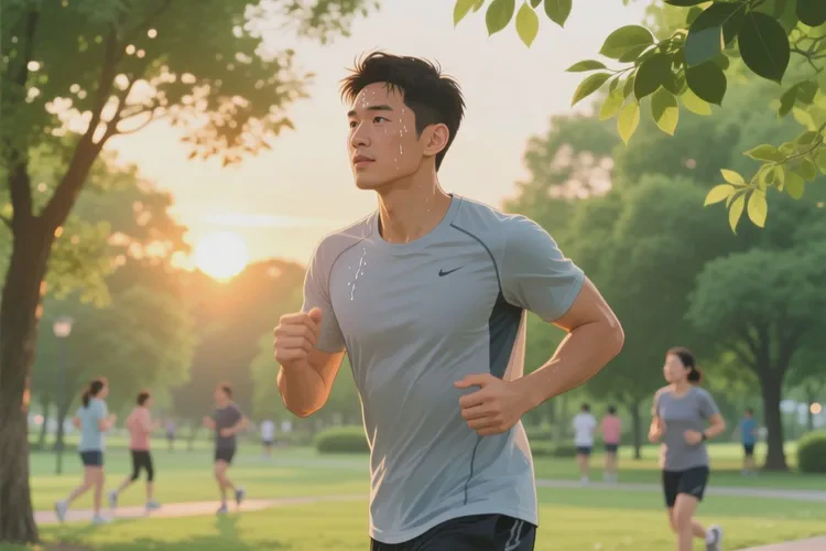 38歲晚上血糖11.5是怎么回事(圖3)