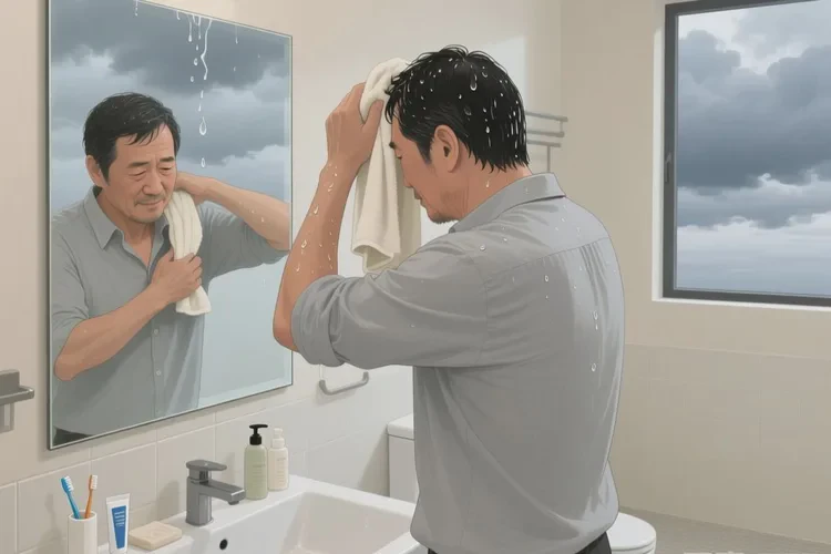 打完四价流感疫苗后的注意事项及反应(图2)