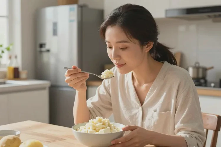 正畸牙齒咬合痛怎么辦(圖2)