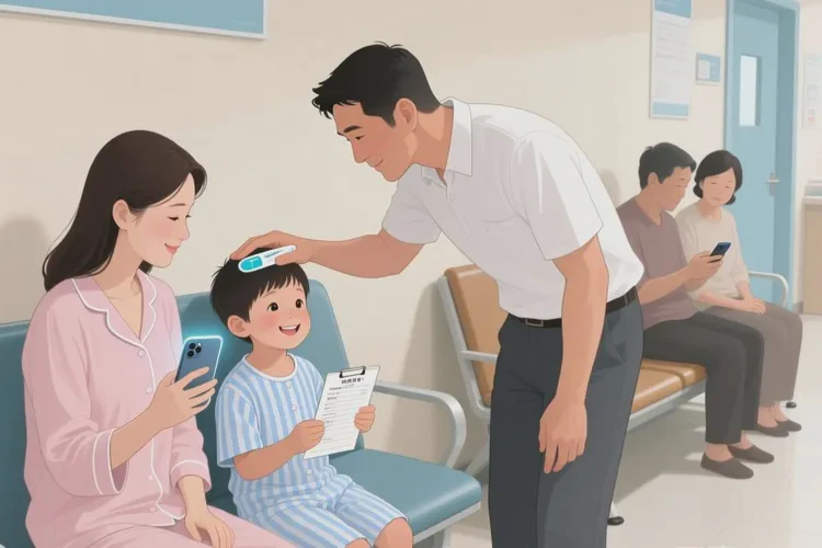 打自费疫苗的注意事项是什么(图3)