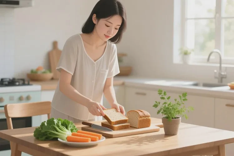 38歲晚上血糖16.9是怎么回事(圖2)