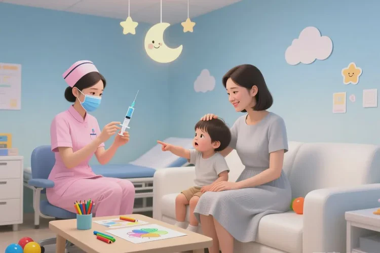 流感疫苗12月份打行吗(图3)