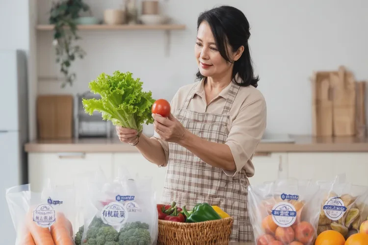 打疫苗前一天要注意啥(图1)