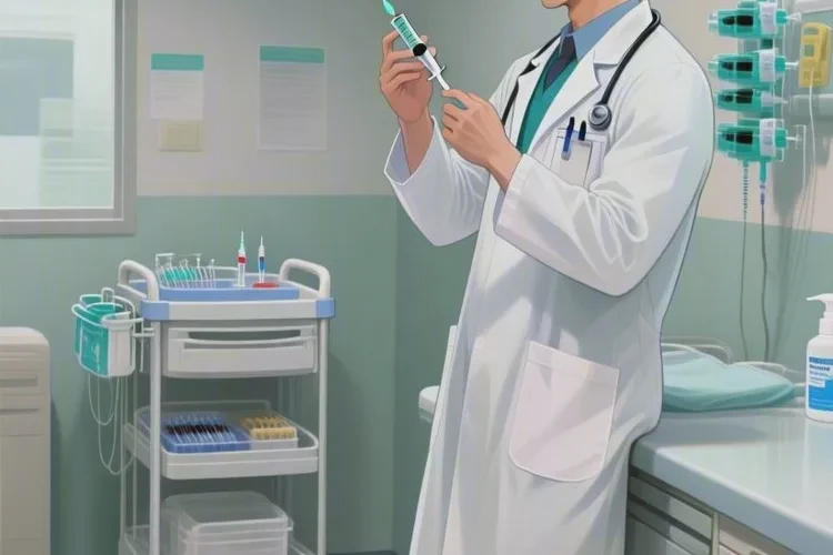 打疫苗前后不可以吃什么(图1)