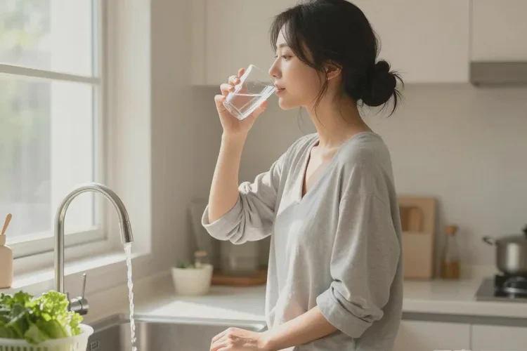 打流感疫苗注意事项成人(图4)