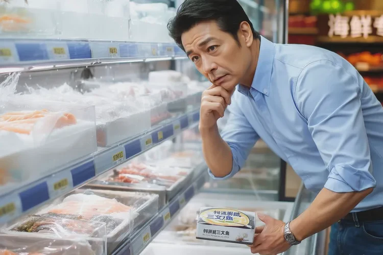 打完疫苗忌口食物一览(图2)