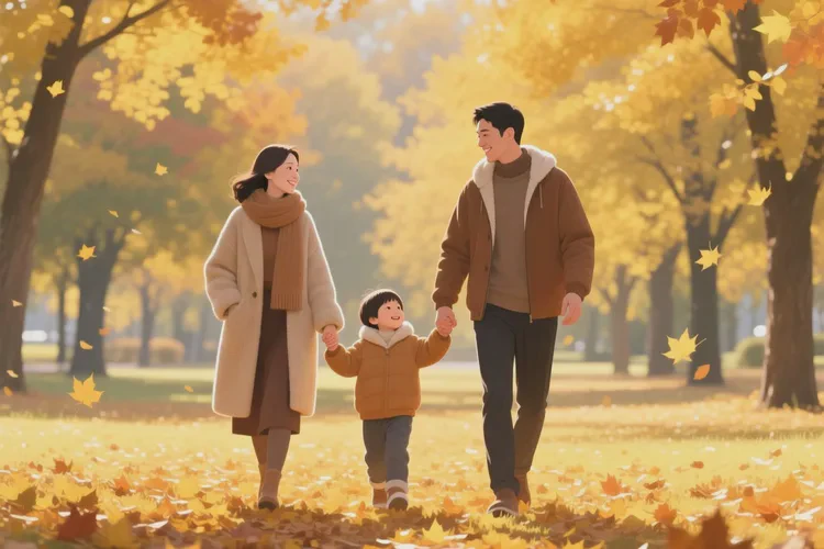 流感疫苗打一次管幾年(圖2)