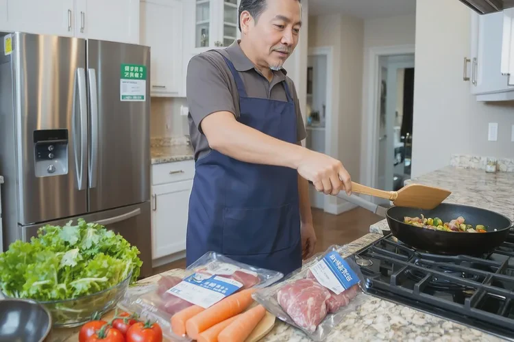 打了破伤风疫苗有什么忌口(图4)