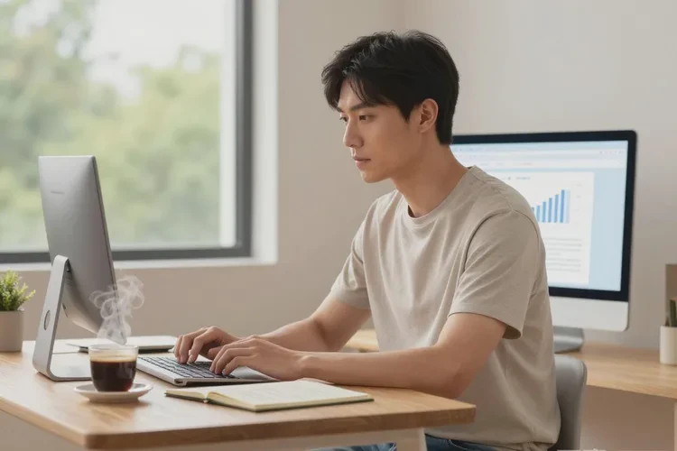 牙齒正畸可以用醫(yī)?？ɡ锏腻X嗎(圖3)