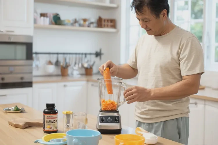 婴儿打疫苗前后能吃药吗(图4)