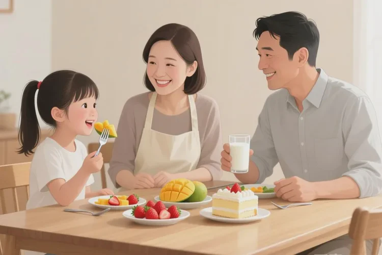 正畸后感覺(jué)牙齒松動(dòng)怎么辦(圖2)