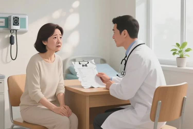 38岁下午血糖19点0是怎么回事(图4)