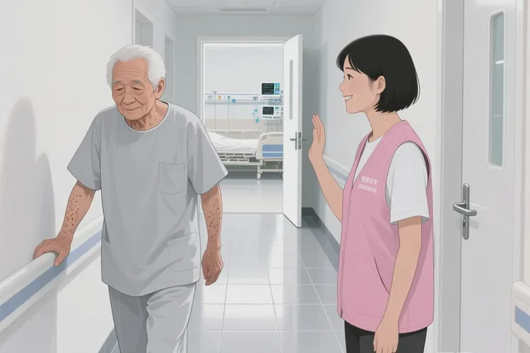 打流感疫苗前有什么注意事项吗(图4)