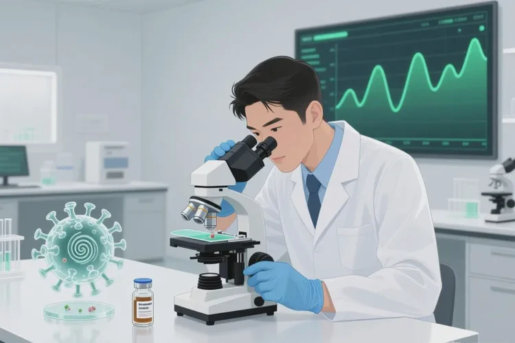 長期打流感疫苗的后果會怎樣(圖2)