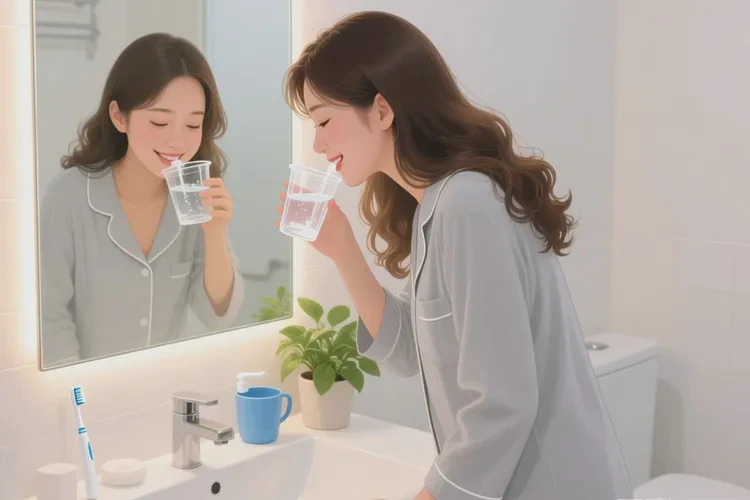 正畸牙齒咬合酸痛是怎么回事(圖2)