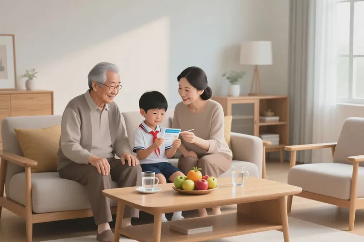 兒童打流感疫苗好不好(圖3)