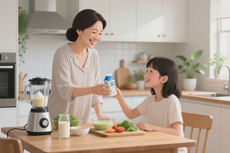 正畸牙齒后牙會松嗎會疼嗎(圖3)