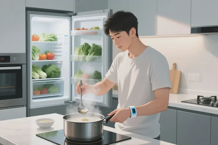 打流感疫苗的第三天發(fā)燒正常嗎(圖2)