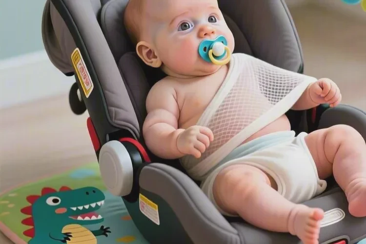 婴儿打完麻腮风疫苗后注意事项(图2)