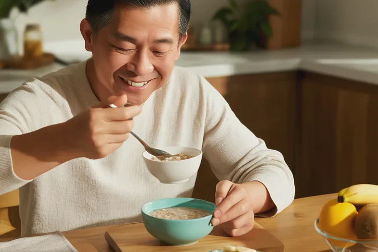 正畸 牙齒松動(dòng)明顯正常嗎怎么辦(圖2)