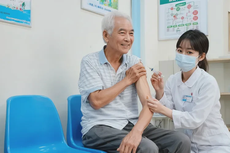 5种必须打的自费疫苗是什么(图4)