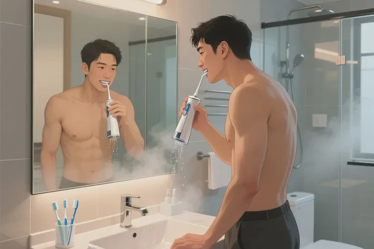 正畸老了牙齒會松動(dòng)嗎怎么辦(圖2)