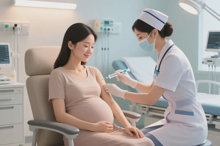 四價(jià)流感疫苗打幾針(圖3)