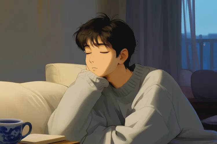 打疫苗前后有什么不能吃的食物(图4)