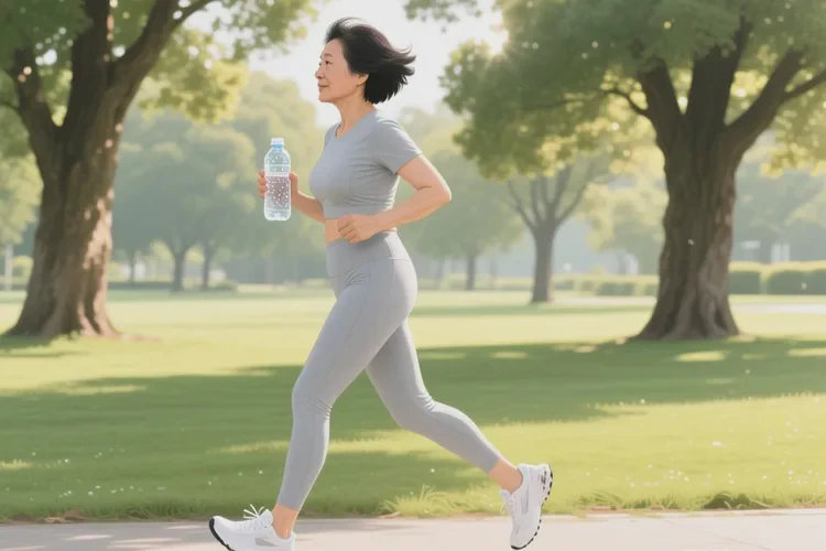 38岁下午血糖12点1是怎么回事(图3)