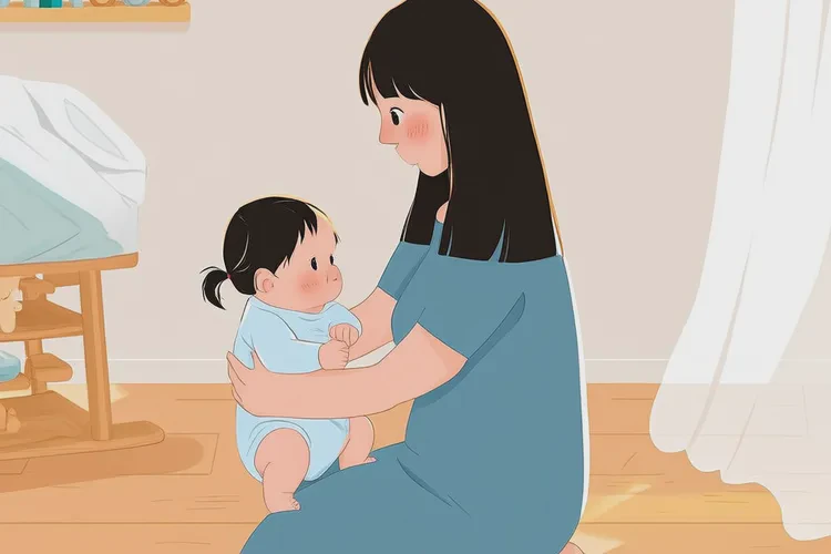 宝宝打疫苗后局部红肿(图3)