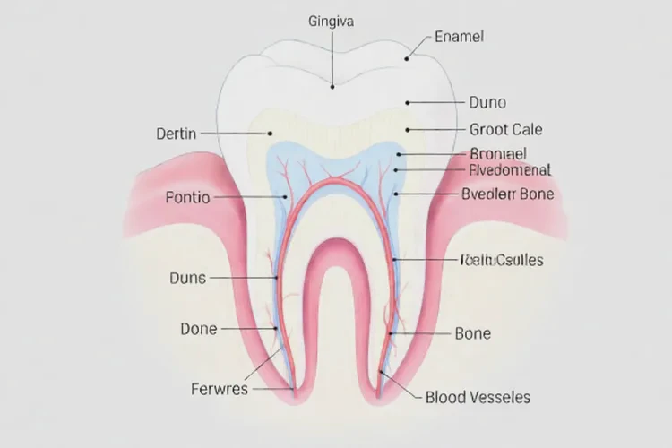 打流感疫苗有哪些禁忌癥(圖2)