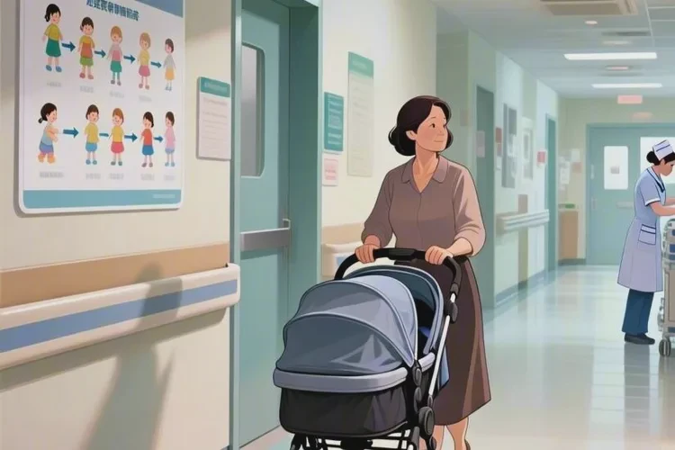 两周岁打疫苗需要注意什么(图4)