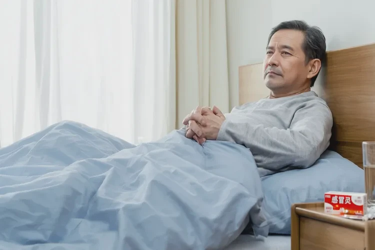 打疫苗前一晚喝奶了(图4)