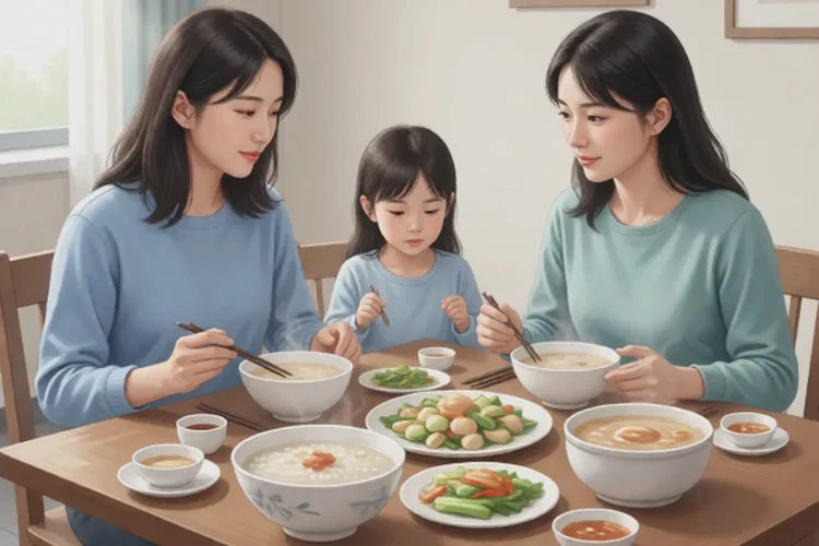 打流感疫苗后忌口食物(图2)