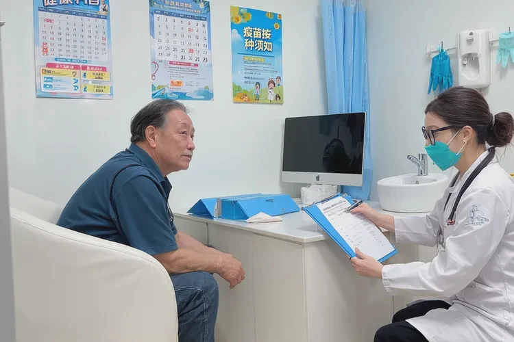 打了百白破疫苗还用打破伤风吗(图2)