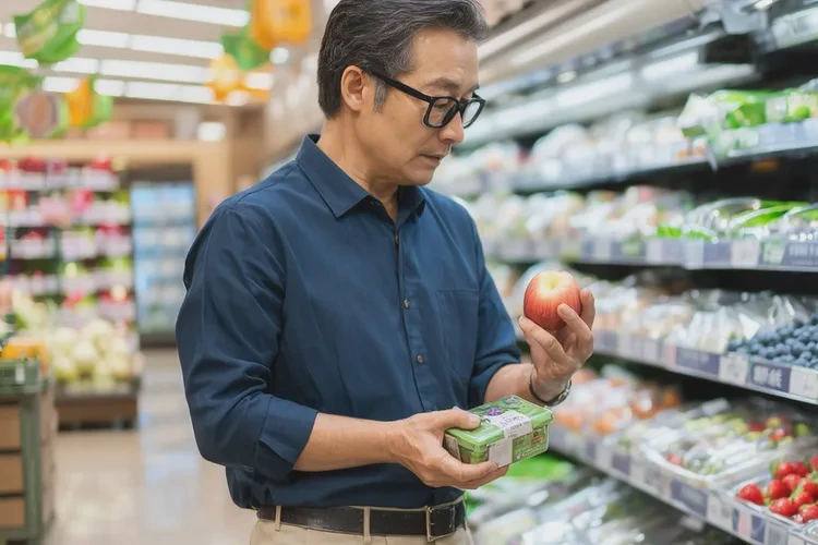 打完疫苗后忌什么食物(图2)