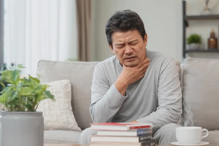 正畸后牙齒移動(dòng)到前面要警惕三種病(圖2)