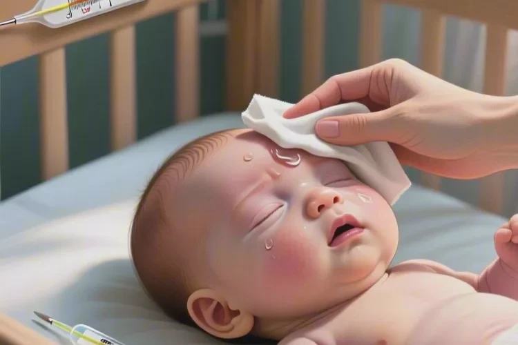 八月齡打了麻腮風疫苗會怎么樣嗎?(圖1)