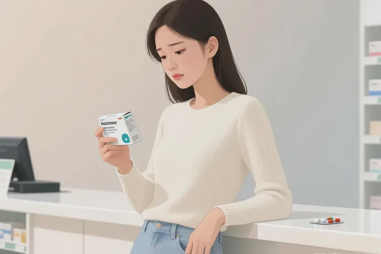 打流感疫苗前几天吃感冒药能打吗(图1)