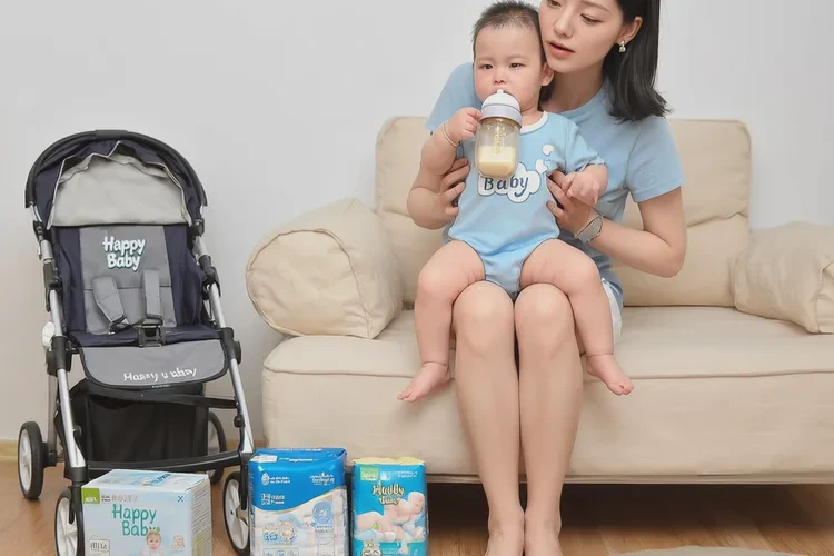 打完疫苗多長(zhǎng)時(shí)間可以吃奶喝奶(圖3)