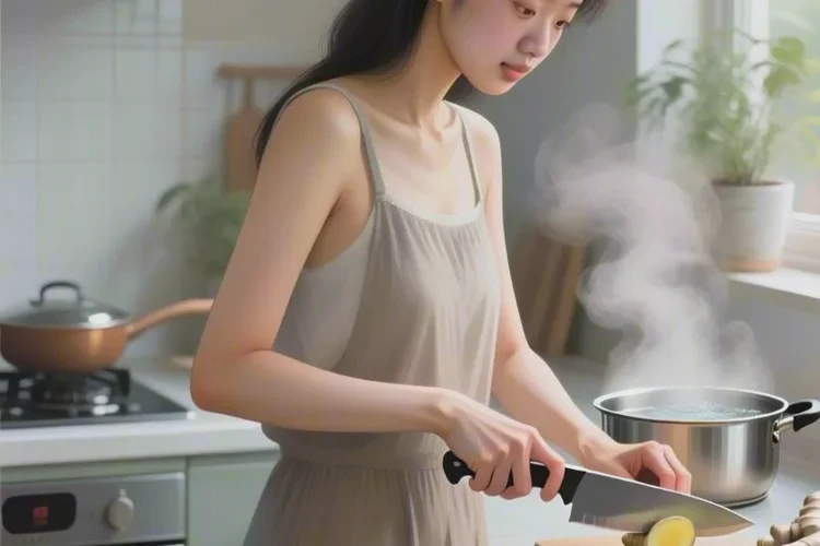 打了九價疫苗后要注意什么(圖2)