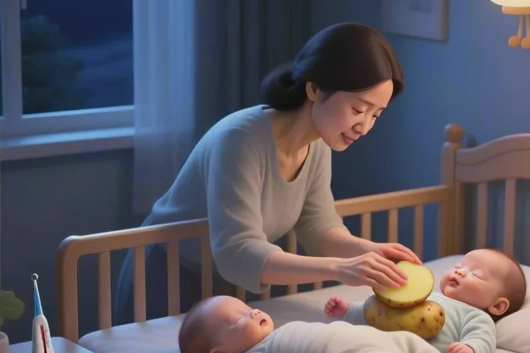 婴儿打多少疫苗(图4)