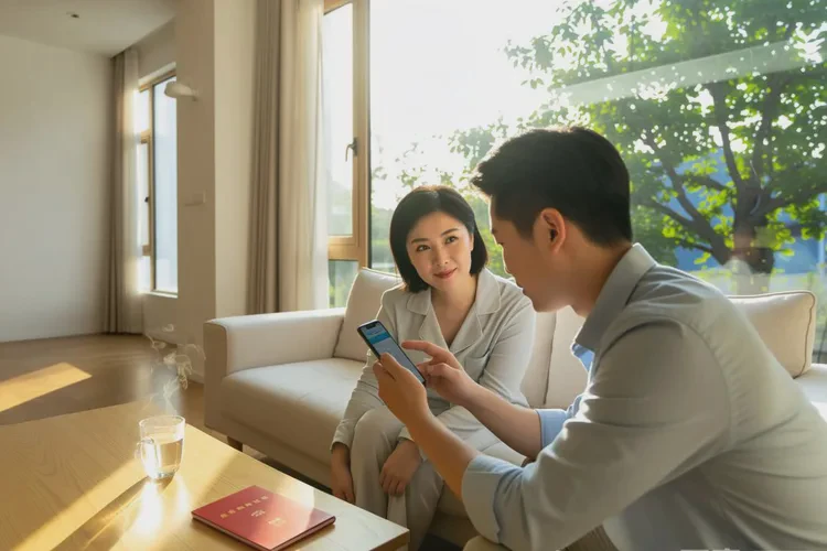 疫苗自费的哪些需要打(图2)